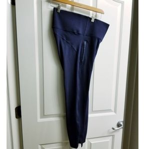 nike leggings lyrics ufo nike leggings lyrics ufo